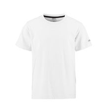 Community 2.0 Tee JR-2309476