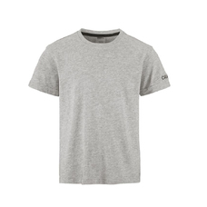 Community 2.0 Tee JR-2309480