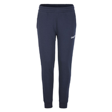 Community 2.0 Pants JR-2309488