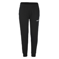 Community 2.0 Pants JR-2309496