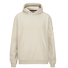 Community 2.0 Hoodie M-2309532