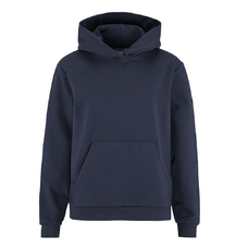 Community 2.0 Hoodie W-2309566