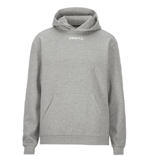 Community 2.0 Logo Hoodie M-2309618