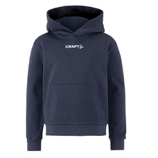 Community 2.0 Logo Hoodie JR-2309668