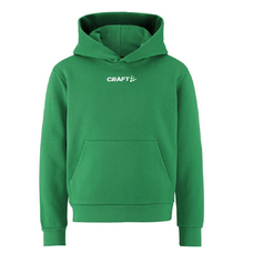Community 2.0 Logo Hoodie JR-2309672
