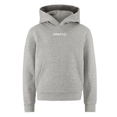 Community 2.0 Logo Hoodie JR-2309676