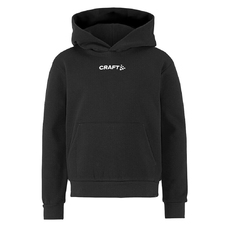 Community 2.0 Logo Hoodie JR-2309680
