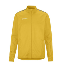 Squad Go FZ Jacket M-2309705