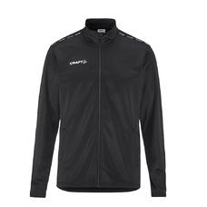 Squad Go FZ Jacket M-2309719