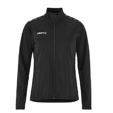 Squad Go FZ Jacket W-2309756