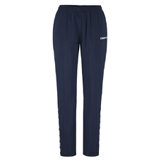 Squad Go Pant W-2309824