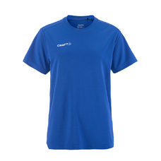 Evolve 2.0 Structured Jersey  W-2448269