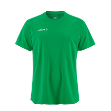 Evolve 2.0 Structured Jersey  W-2448297