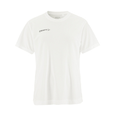 Evolve 2.0 Structured Jersey  W-2448305