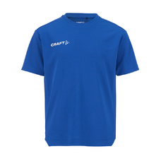 Evolve 2.0 Structured Jersey  Jr-2448315