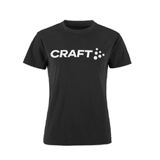 Community 2.0 Craft Tee W-2309886