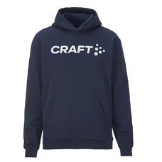 Community 2.0 Craft Hoodie M-2309904