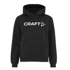Community 2.0 Craft Hoodie W-2309937