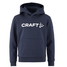 Community 2.0 Craft Hoodie JR-2309943