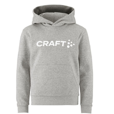 Community 2.0 Craft Hoodie JR-2309947