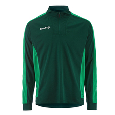 Evolve 2.0 Contrast Half Zip M-2448438