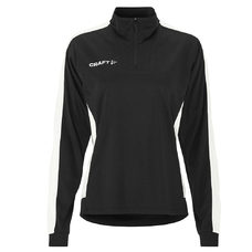 Evolve 2.0 Contrast Half Zip W-2448416