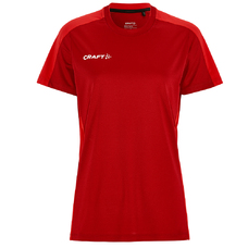 Evolve 2.0 Contrast Jersey W-2448840