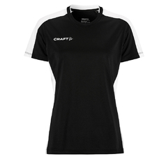 Evolve 2.0 Contrast Jersey W-2448864