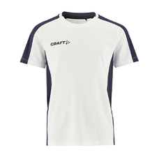 Evolve 2.0 Contrast Jersey Jr-2448790