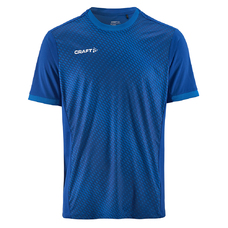 Evolve 2.0 Graphic Jersey M-2448748