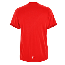 Evolve 2.0 Graphic Jersey W-2448717