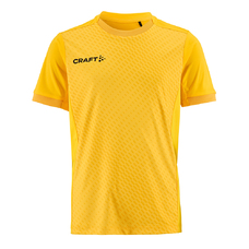 Evolve 2.0 Graphic Jersey Jr-2448687