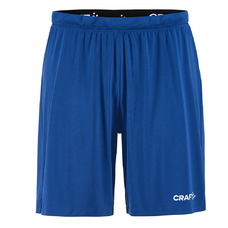 Evolve 2.0 Shorts M-2449003