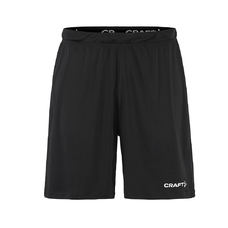 Evolve 2.0 Shorts M-2449038