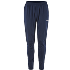 Evolve 2.0 Slim Pant M-2448556