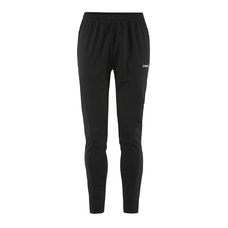 Evolve 2.0 Slim Pant M-2448563