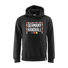 Goal Germany Hoodie Kinder-2315194