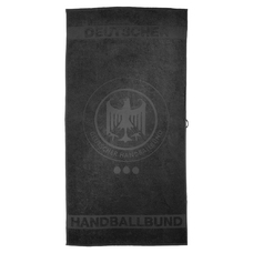 Badetuch-2465567