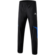RAZOR 2.0 POLYESTERHOSE-250939