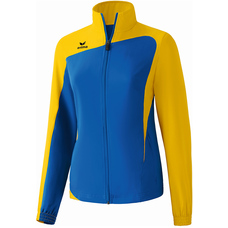 CLUB 1900 Präsentationsjacke Women-2606