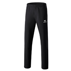 GRAFFIC 5-C SWEATHOSE-427191