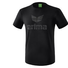 ESSENTIAL T-SHIRT-660358
