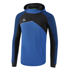 PREMIUM ONE 2.0 KAPUZENSWEAT