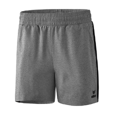PREMIUM ONE 2.0 SHORTS DAMEN