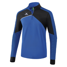 PREMIUM ONE 2.0 TRAININGSTOP