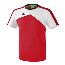 PREMIUM ONE 2.0 T-SHIRT
