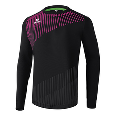 TORWARTTRIKOT PRO-558879