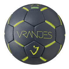 VRANJES17-559197