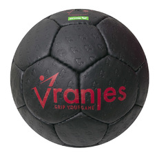 VRANJES REPLICA HANDBALL-625885