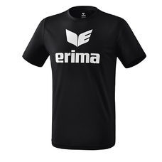 FUNKTIONS PROMO T-SHIRT